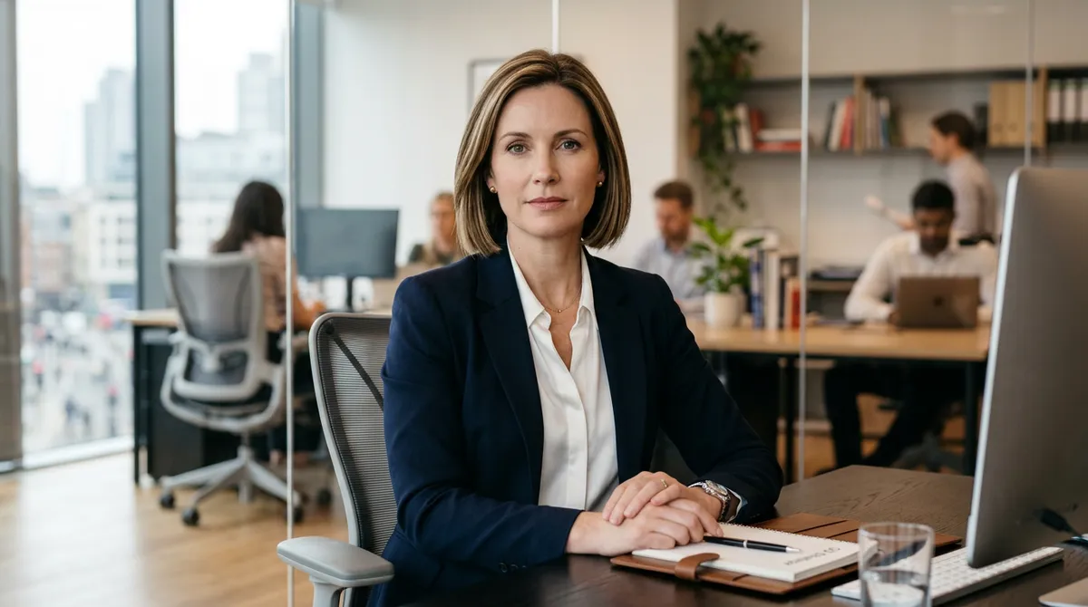 Дмитрий Волков, эксперт по автострахованию