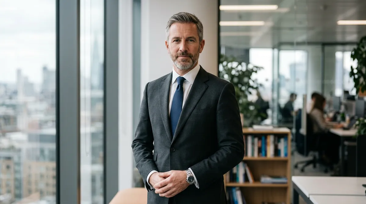 Анна Соколова, специалист по страховым программам