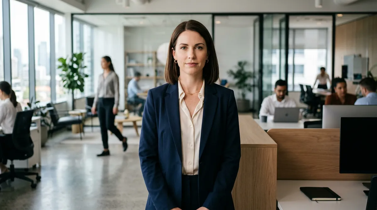 Михаил Петров, эксперт по образовательным материалам